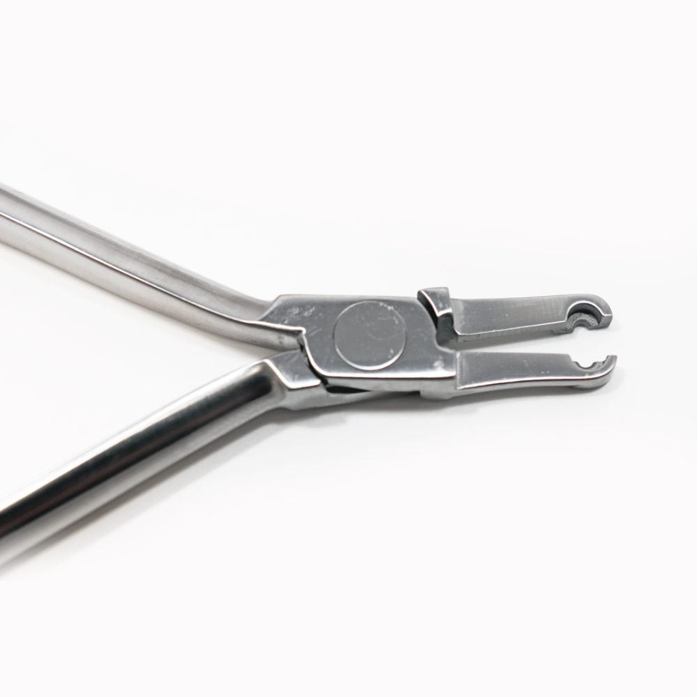 AlignerFormingPlier119T014 8473