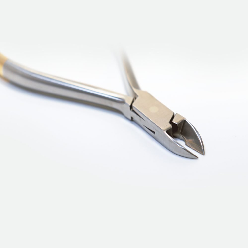 images LIGATURECUTTER1150330 8581