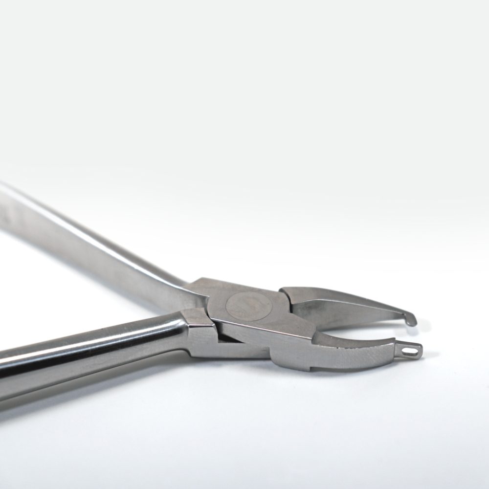 StopBondingPliers119T014(9)