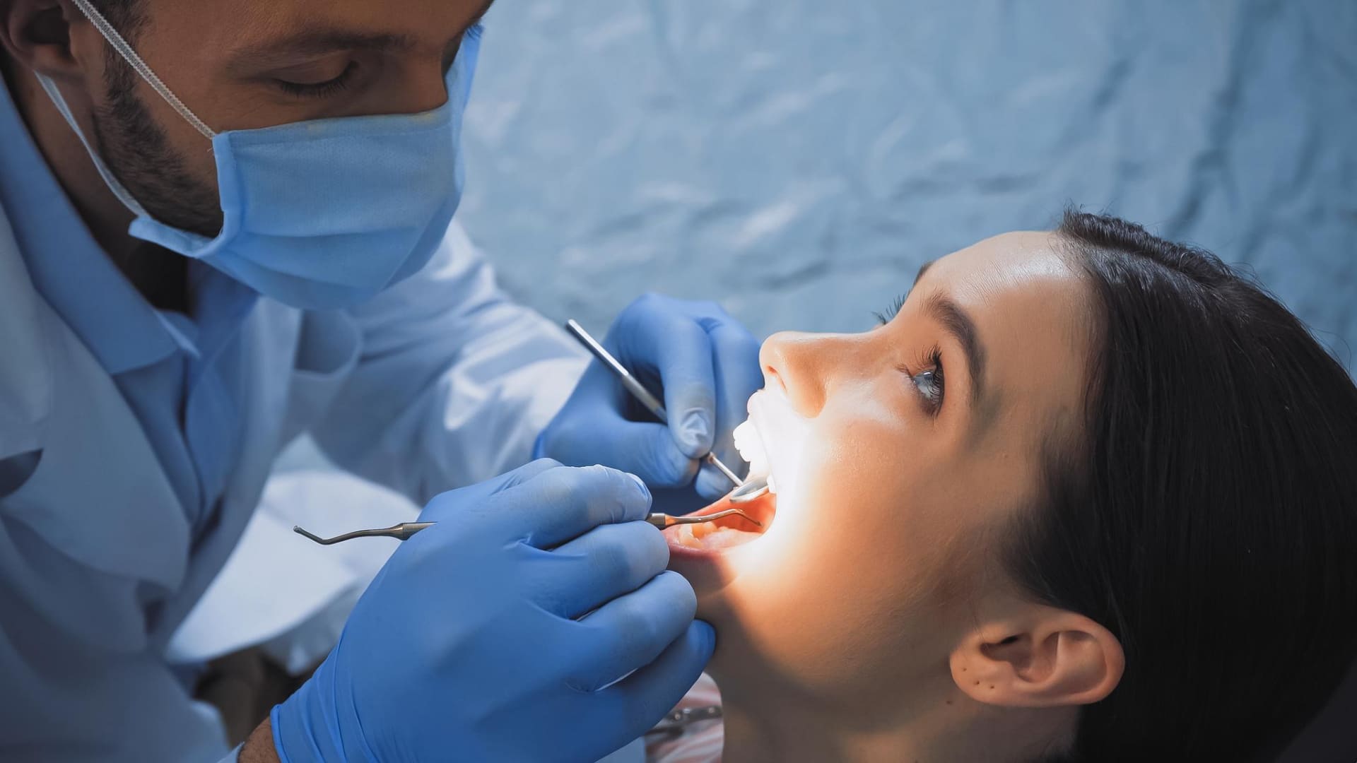 Orthoextent all your orthodontic and dental practice needs