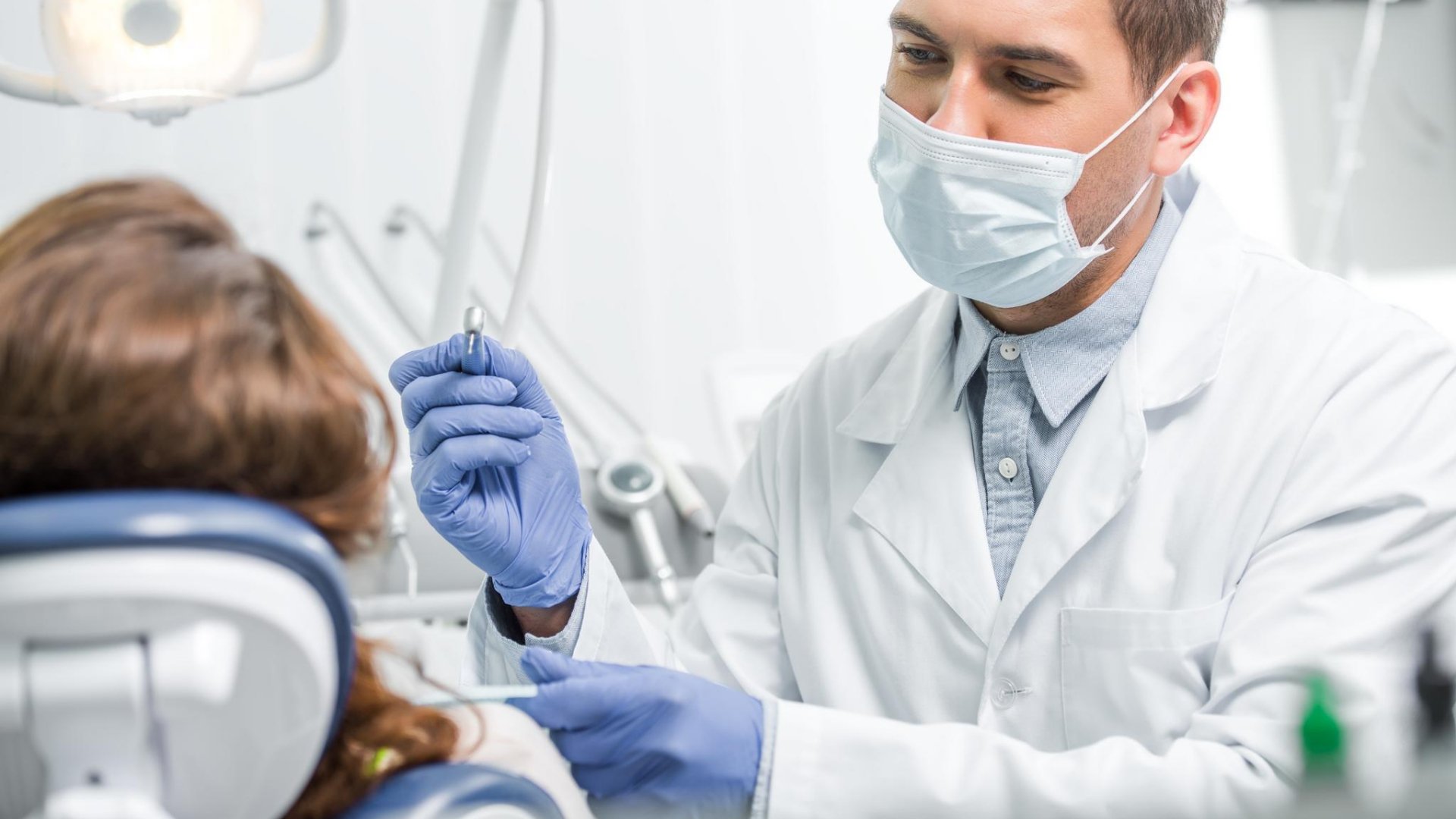 Partner with OrthoExtent for Affordable Dental & Orthodontic Supplies Nationwide