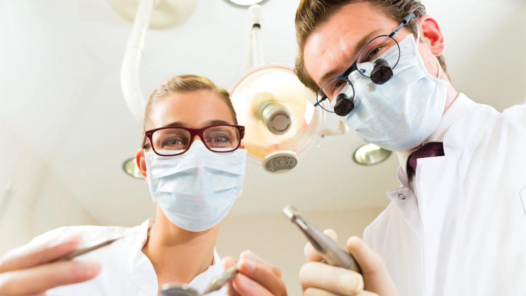 High-Quality Dental Hand Instruments for Your Practice 1 The Essential Orthodontic Tools Every Practice Needs