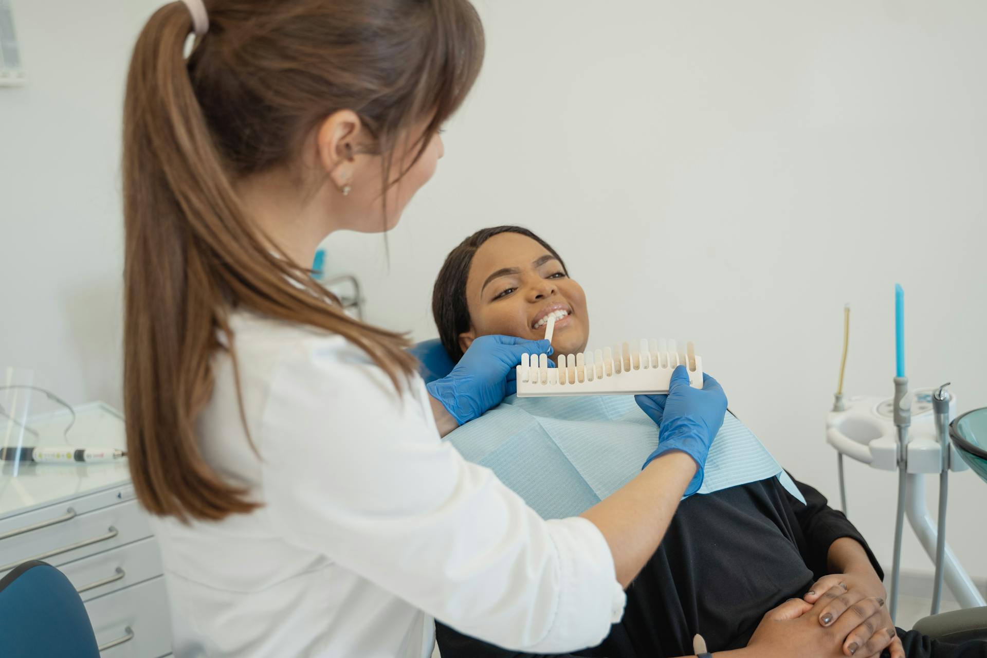 Elastomerics at OrthoExtent – Quality, Variety, and Savings
