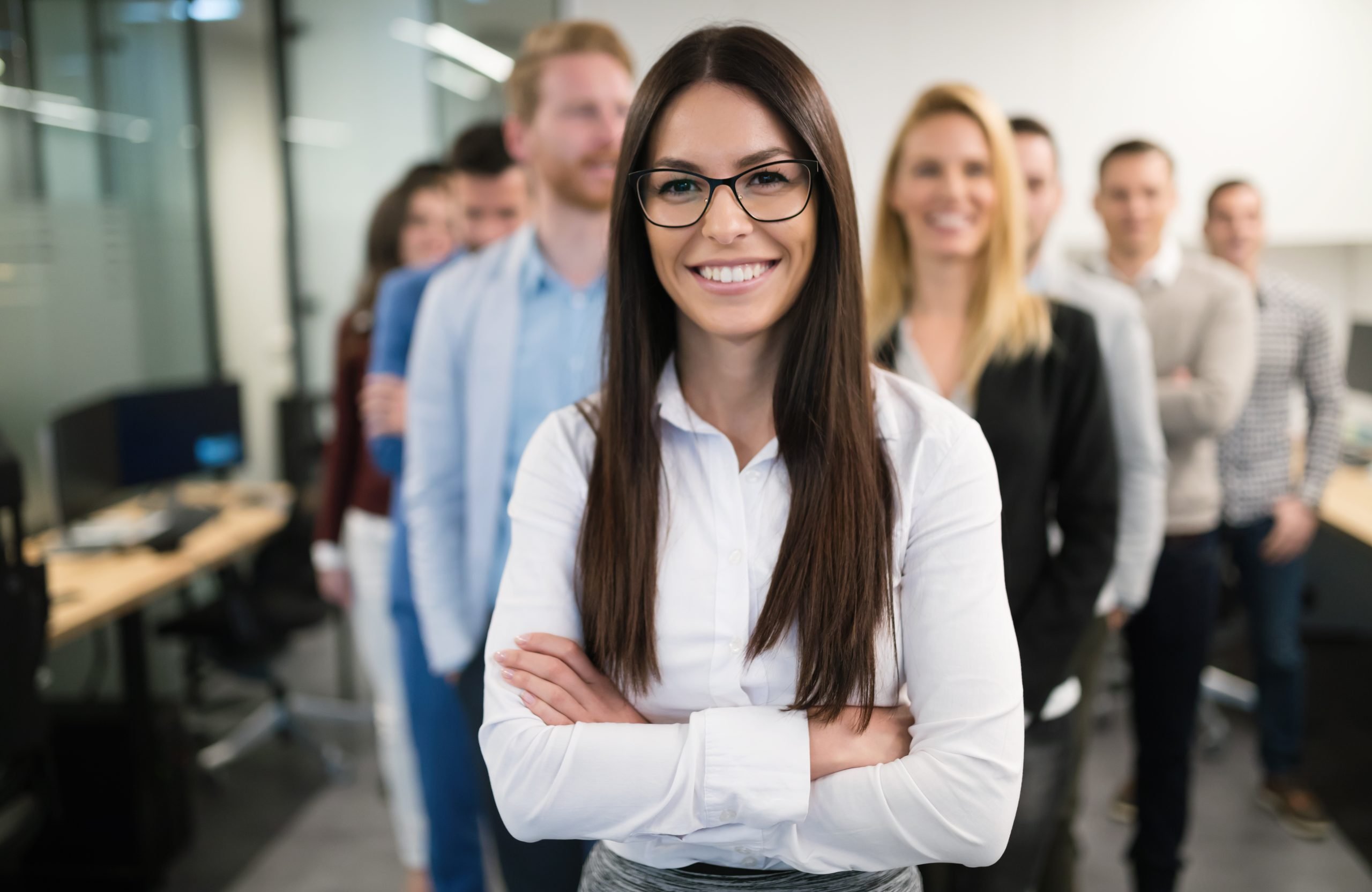 The Growing Trend of Adults Seeking Orthodontic Treatment